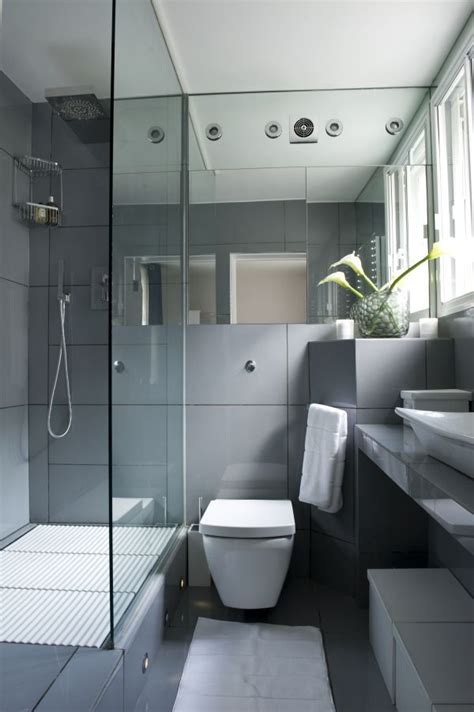 We did not find results for: Inspiration from Bathrooms.com: Here's how to pack it all ...
