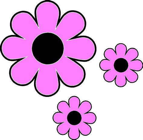 New driver please be patient automotive car window locker bumper. Hippy Flower II Vinyl Decal Sticker Adhesive Graphic for your