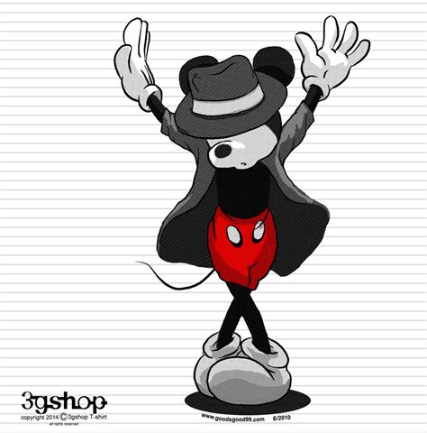 Mic Jackson Mickey Mouse Drawings Mickey Mouse Images Mickey Mouse