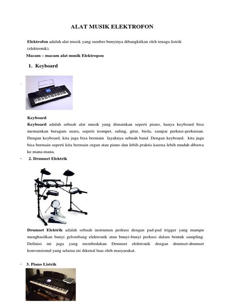 Alat musik tersebut berasal dari provinsi jawa timur. Download Gambar Sketsa Alat Musik Tradisional | Sketsabaru