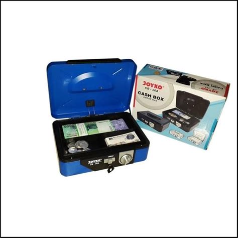 Harga brangkas besi mini anti api penyimpanan perhiasan uang. Jual MURAH. - BRANKAS KECIL 27CM SAFETY CASH BOX BRANGKAS ...