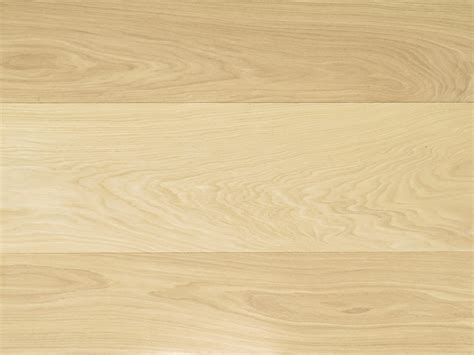 Stratum Prime Grade Unfinished Engineered Oak Flooring Upton Wood
