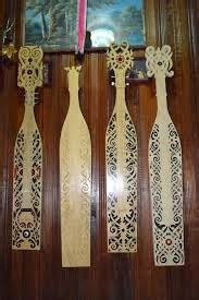 Rebab merupakan alat muzik yang tertua di dalam sejarah permainan muzik tradisi melayu. BroDel: Nama-nama Alat Musik Tradisional Riau
