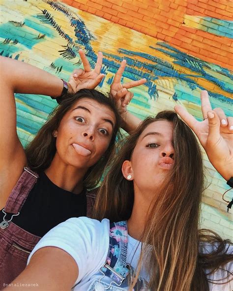 Pin↠ Beccaadownss Igbeccadowns Go Best Friend Best Friend Goals