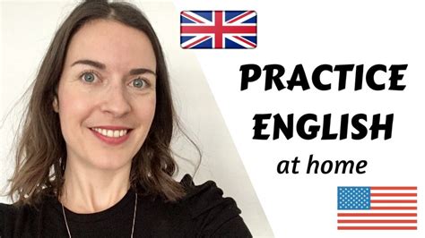 11 Free Websites To Practice English At Home Courses Mq