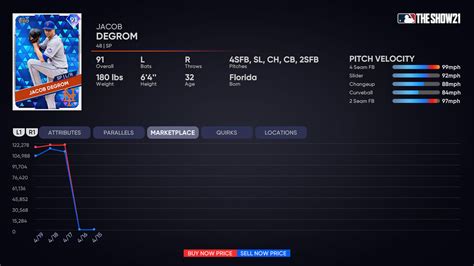 Maybe you would like to learn more about one of these? MLB The Show 21: Where to Start in Diamond Dynasty - Push Square