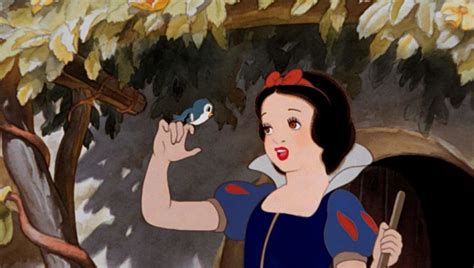 Quiz Pick Or Pass On These Disney Characters And The Picker Will Find