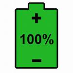 Battery Icon Android Vectorified Personal Library