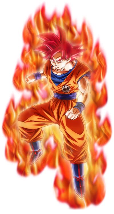 Draw the ultimate arts card super dragon fist next. Son Goku (Dragon Ball Super) | VS Battles Wiki | FANDOM ...