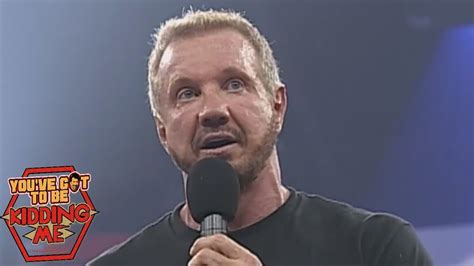 Ddps Tna Debut Brought Some Much Needed Star Power To The Midcard
