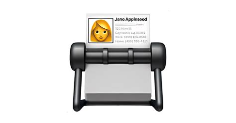 📇 Fiche Emoji — Signification Copier And Coller Combinaisons
