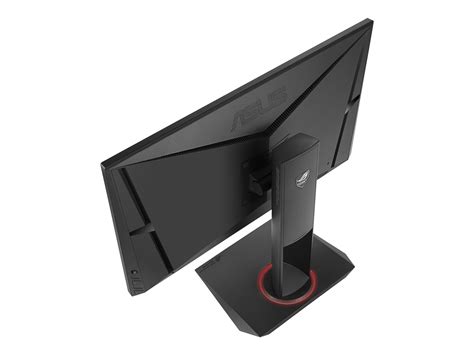 Buy Asus Rog Swift 27 1440p Gaming Monitor Pg278q Qhd 2560 X 1440