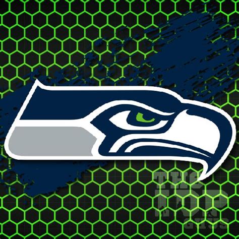 Seattle Seahawks 2022 Fantasy Football Idp Depth Chart Dive • Idp