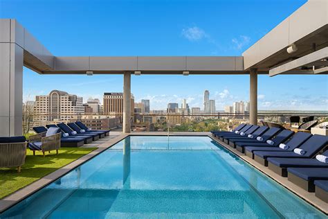 42 Best Rooftop Pools In The World 2022 Update The Rooftop Guide