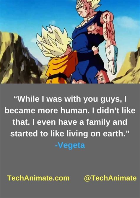 Check spelling or type a new query. 31 Inspirational Vegeta Quotes (Will Give You Strength) in 2020 | Vegeta, Cynical, Dragon ball super