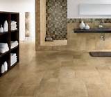 Floor Tile Quotes Pictures