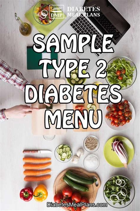 Pre Diabetic Menu Diet Recipes For Pre Diabetes Diet 20 Best Pre