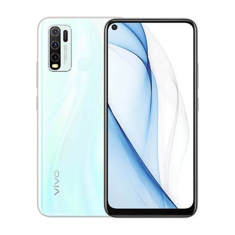 We did not find results for: Vivo Y30i Spesifikasi - Edukasi News