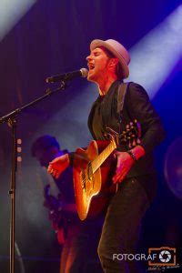Hört hier schon vorab in die songs vom neuen album alles brennt rein. Johannes Oerding-Alles Brennt 3 - Fotopodcast