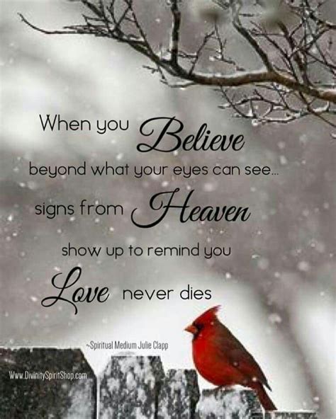 Quotes About Lost Loved Ones In Heaven Quotes The Day