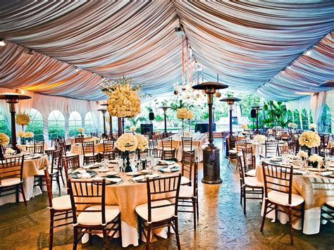 Make Your Dream A Reality At Grand Tradition Estate San Diego Wedding