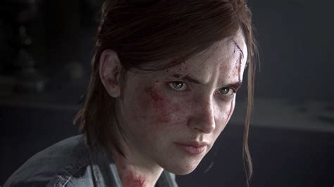 7 Curiosidades Em The Last Of Us Part Ii Jogos Tecnoblog