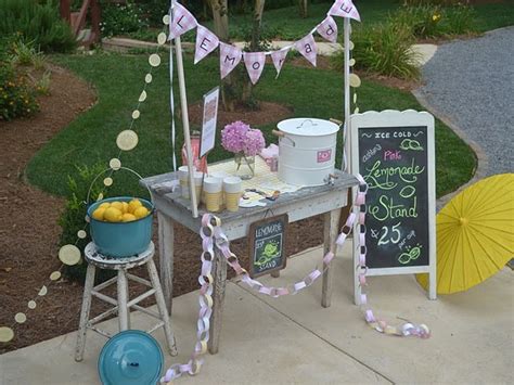 53 best the cutest lemonade stands ever images on pinterest lemonade stands lemonade and kiosk