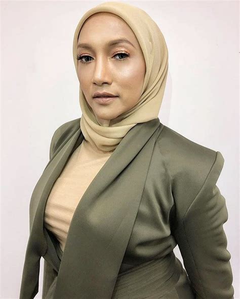 Artfantasx01 — Sedapnya Body Siti Nurhaliza Pregnant😋 Susu Penuh💦