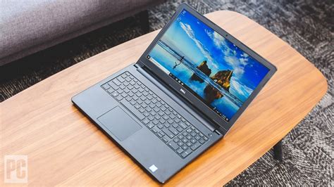 The Best Dell Laptops For 2021 Pcmag