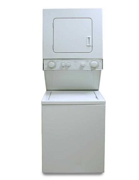 Stackable washer and dryer dimensions. RV Washer Dryer|RV Washer and Dryer at Sale Prices Today