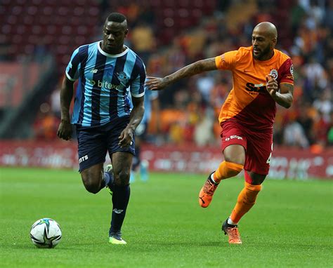 Galatasaray Transfer Haberler Ola Solbakken Transferinde S Rpriz