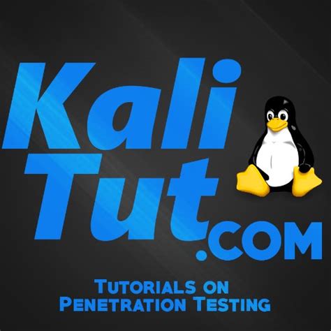 Kalitut On Twitter Re Share Linux Commands List After Fixing Rm