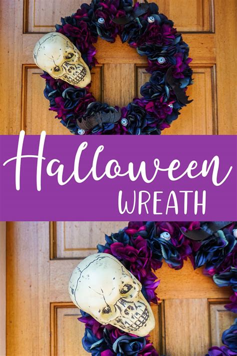 Web designers are responsible for how the sites we visit on a daily basis look like and get to make extra money in doing so. How to Make a Floral Skull Halloween Wreath Super Fast