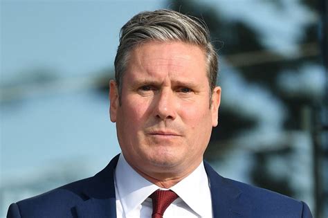 Keir starmer won the race to replace jeremy corbyn in the first round with 56.2 percent of the that is why, out of 10 things to know about keir starmer, the first challenge he faces is the coronavirus. Keir Starmer to give a televised address to the UK on ...