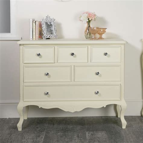 Browse our wide range of wooden chest of drawers in contemporary and traditional styles, you'll discover the perfect set of drawers for your home. Cream Bedroom Furniture, Double Wardrobe, Chest of Drawers ...