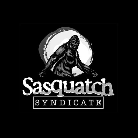 The syndicate podcast is a deep dive on the angel investors and vcs behind the big name startups. Sasquatch Syndicate (podcast) - Bigfoot Broadcast | Listen ...