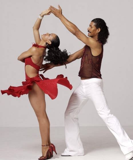 Salsa And Merengue In Dominican Republic The Best Destinations For Dance Lovers