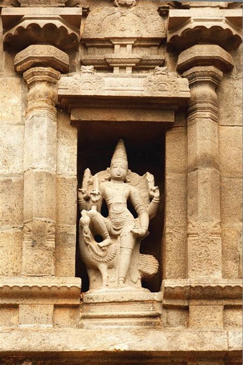 Telugu Web World Ancient Indian Architecture Pics