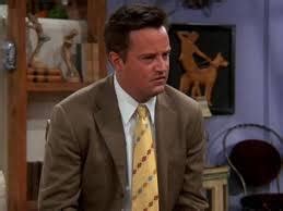 As it names, the quiz questions are about education in the world. How Well Do You Know Chandler? - ProProfs Quiz