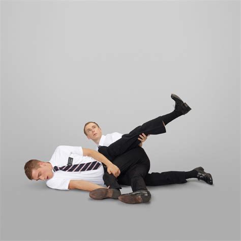 The Complete Guide Of Mormon Missionary Positions The Funniest Blog