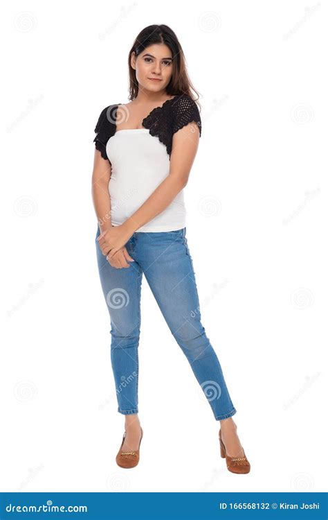 hot indian girl jeans telegraph