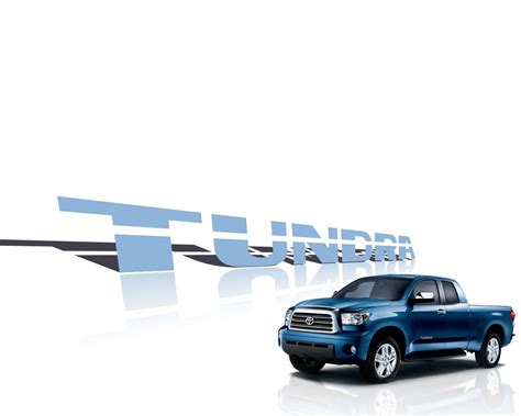 1280x1024 1280x1024 Free Computer Wallpaper For Toyota Tundra