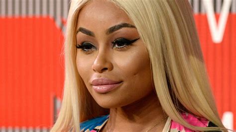 blac chyna sex tape blac chyna is the victim of revenge porn again miami herald
