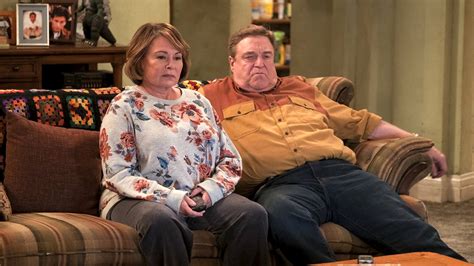 Whitney Cummings Reveals The Real Reason She Quit The ‘roseanne Reboot