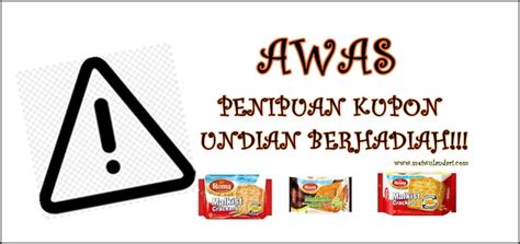 Demikian beberapa contoh surat perintah kerja, adapun fungsi dan kegunaan surat ini tergantung. Contoh Surat Lamaran Kerja Pt Mayora Indah Tbk ...