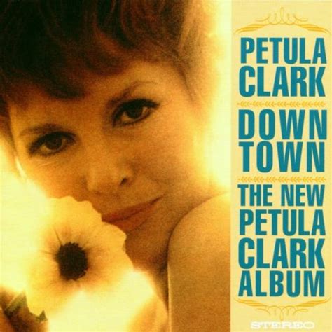 Petula Clark Call Me Sheet Music And Chords For Easy Piano Download