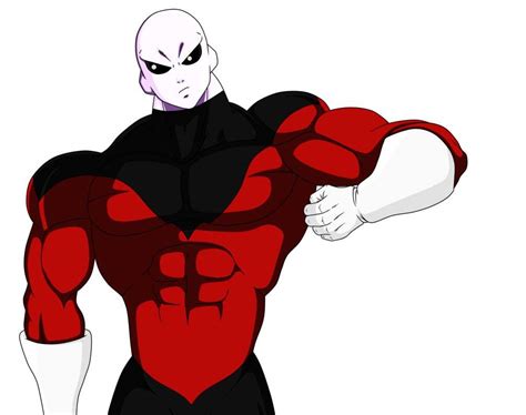 So while this might just be a weak dig at jiren, it could also be a subtle nod to the fans who are clinging to the days of dragon ball z and comparing each. Png a jiren | Wiki | DRAGON BALL ESPAÑOL Amino