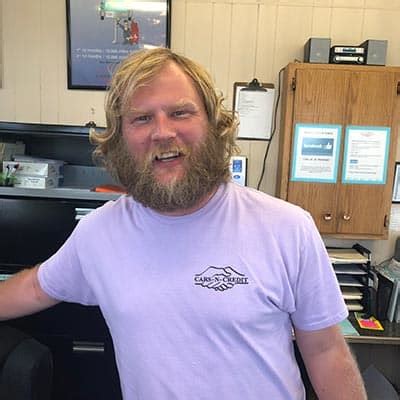 All our used cars were heavily vetted for performance, appearance, and safety, so you can count on them being in terrific condition. Used Car Lot, Used Car Loan, Used Car Dealership - Mankato ...