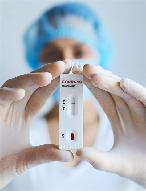 These six patients had positive ldct findings. Corona Schnelltest in Düsseldorf - Antigen und PCR Test ...
