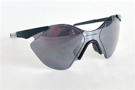 Oakley Sub Zero Planet X Vintage Sunglasses New Old Stock Including